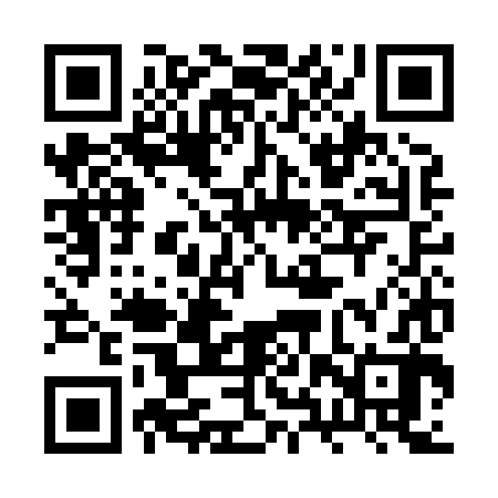 QR code for 2XSH82