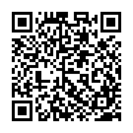 QR code for 2XSM86