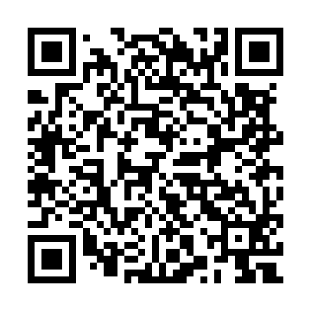 QR code for 2XSM92