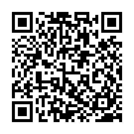 QR code for 2XSN27