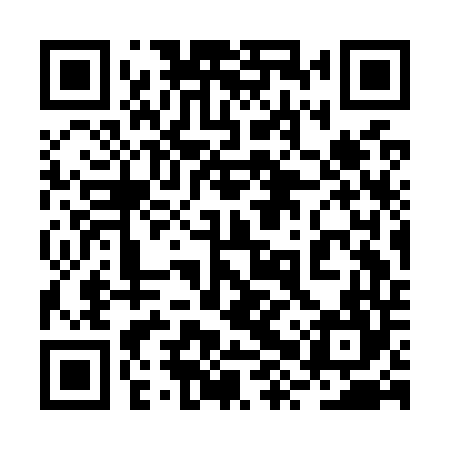 QR code for 2XSO44