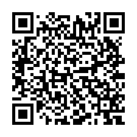 QR code for 2XSZ55