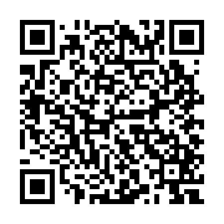 QR code for 2XTC45
