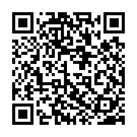 QR code for 2XTG28
