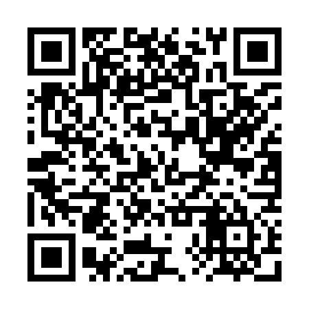 QR code for 2XTI75