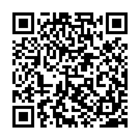 QR code for 2XTL94