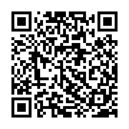 QR code for 2XTR55