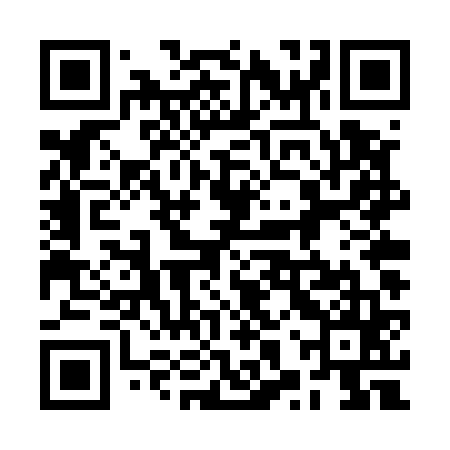 QR code for 2XTU65