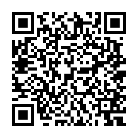 QR code for 2XU4415
