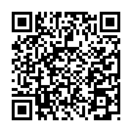 QR code for 2XU5841