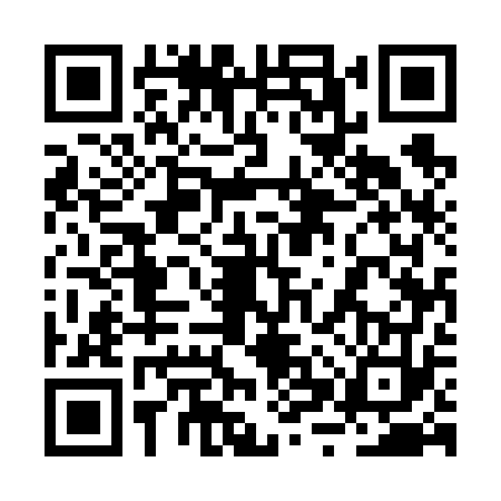 QR code for 2XU6736
