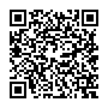 QR code for 2XU8241