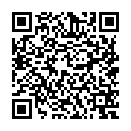 QR code for 2XU9643