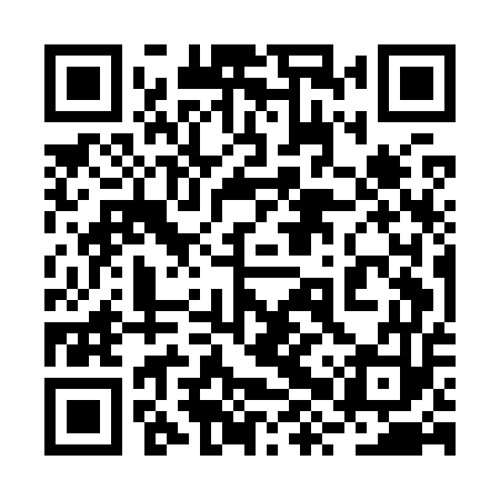 QR code for 2XUK53