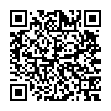 QR code for 2XUT78