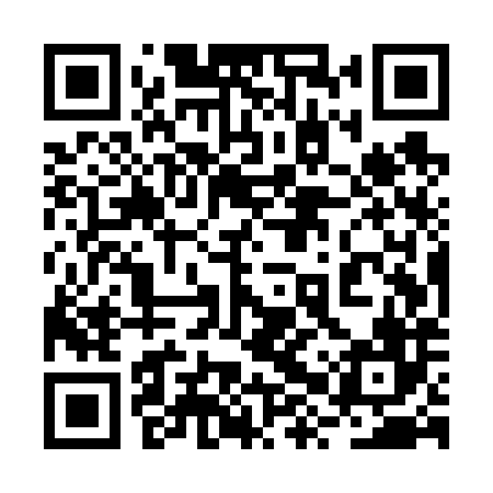 QR code for 2XUV86