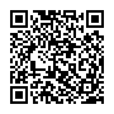 QR code for 2XUW62
