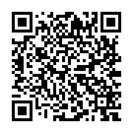 QR code for 2XUY69
