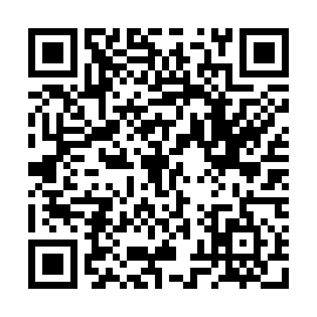 QR code for 2XV3553