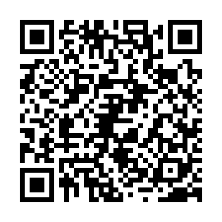 QR code for 2XV3687