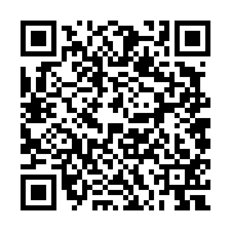 QR code for 2XV4133