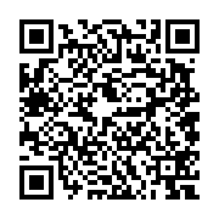 QR code for 2XV4197