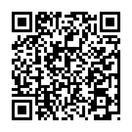 QR code for 2XV4741