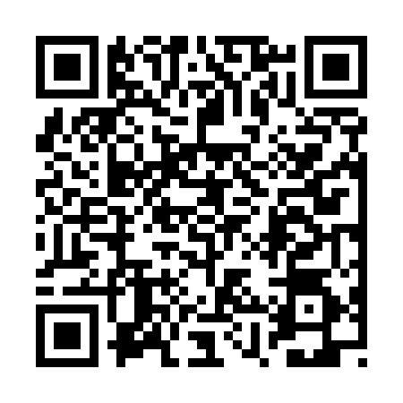 QR code for 2XV5548