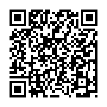 QR code for 2XV7798