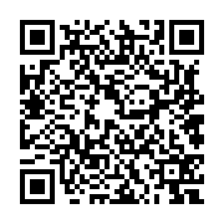 QR code for 2XV8365
