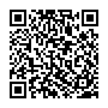 QR code for 2XVC27