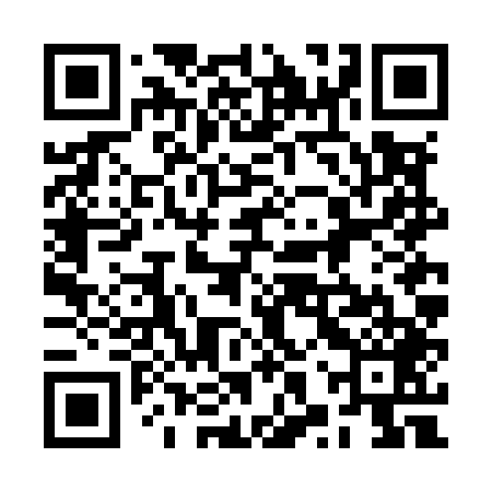 QR code for 2XVM49