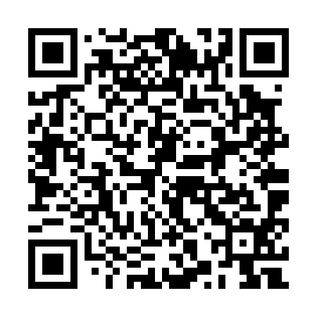 QR code for 2XVP94