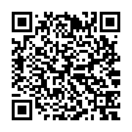 QR code for 2XVQ38