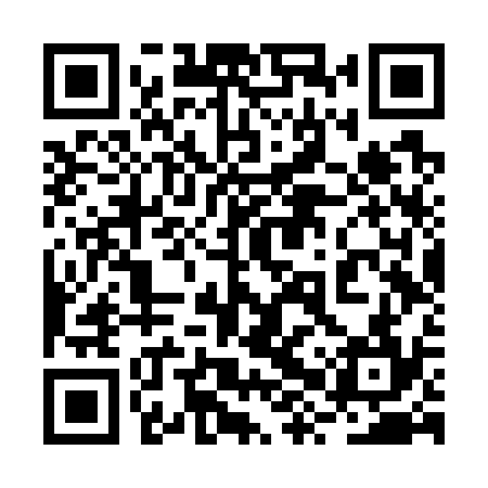QR code for 2XVW34