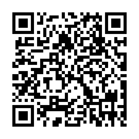 QR code for 2XVX39