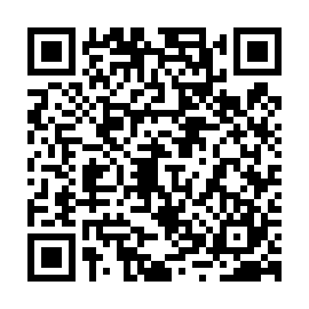 QR code for 2XW4278