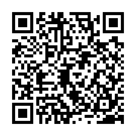 QR code for 2XW7743