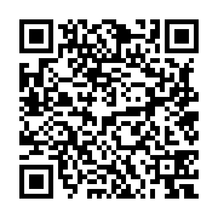 QR code for 2XW8384