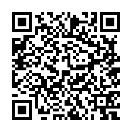 QR code for 2XW8713