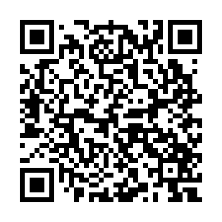 QR code for 2XWC47