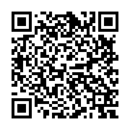 QR code for 2XWH22