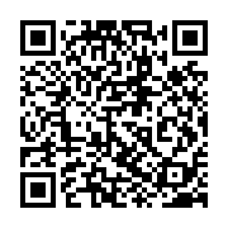 QR code for 2XWN19