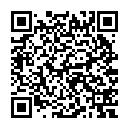 QR code for 2XWR18