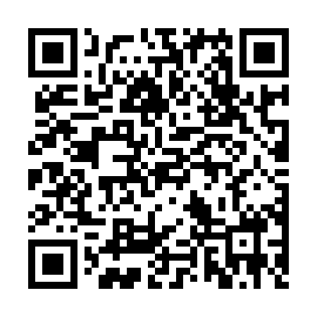 QR code for 2XWY88