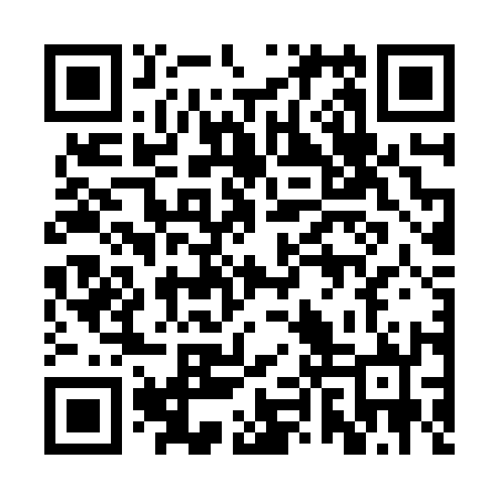QR code for 2XWZ12