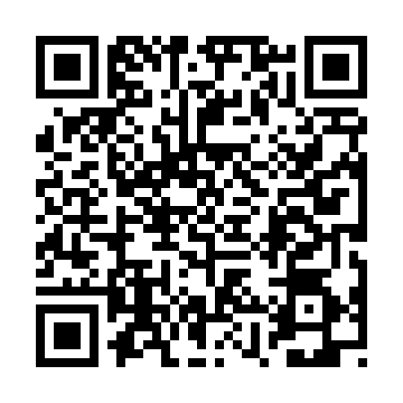 QR code for 2XX4745