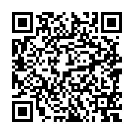 QR code for 2XX5942