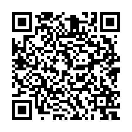 QR code for 2XX6273
