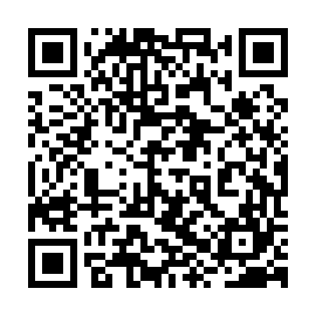 QR code for 2XXA64